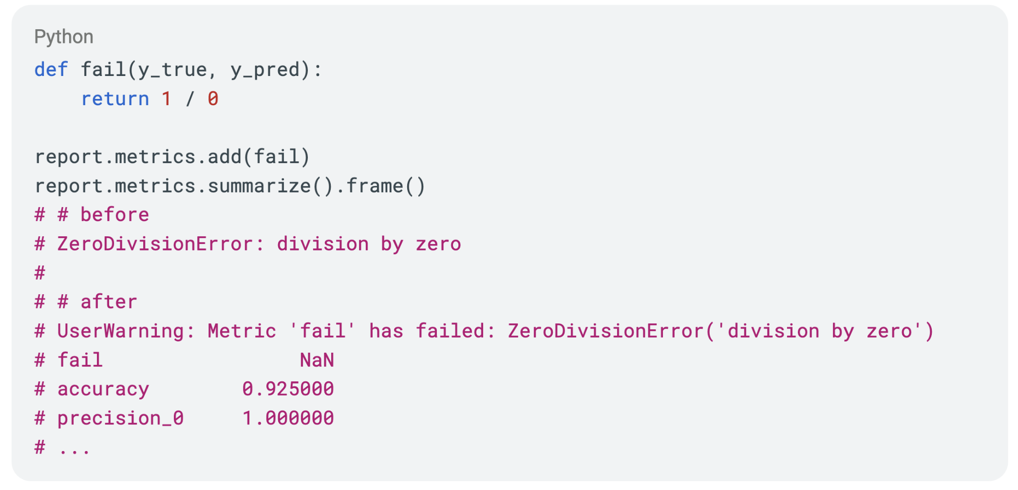 What’s new in skore lib? July 2026 update by Probabl, the Tabular AI company by the creators of scikit-learn
